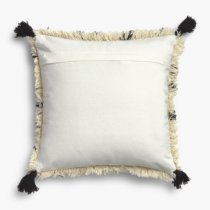 Safro Square Cushion Cover