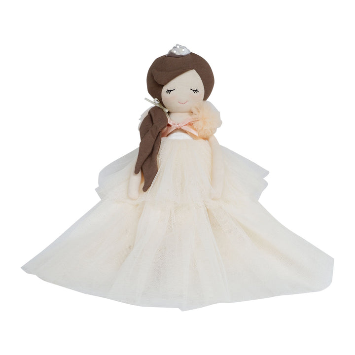 Dreamy Princess Isla, Toy, Spinkie - 3LittlePicks