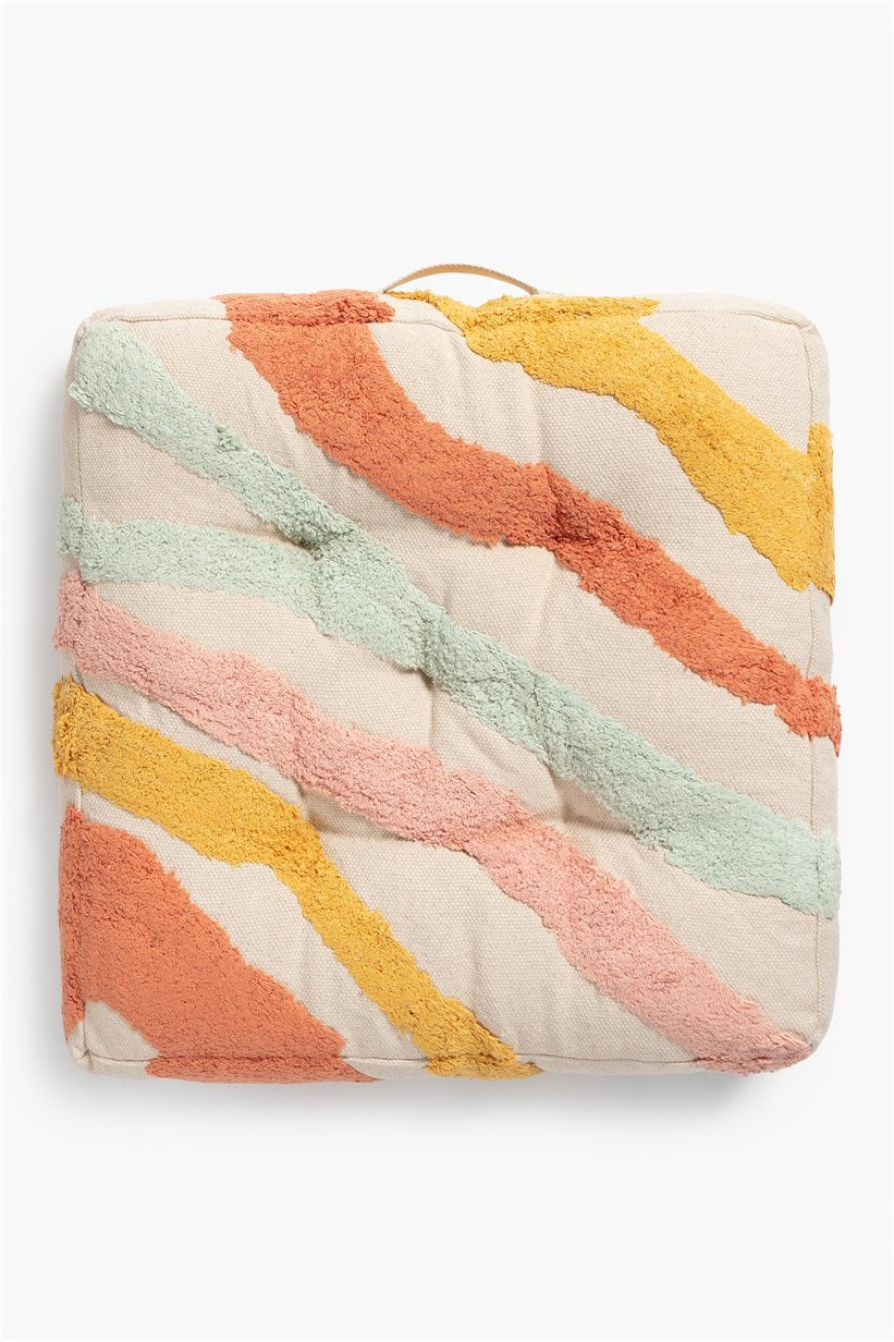 Sabana Floor Cushion 60