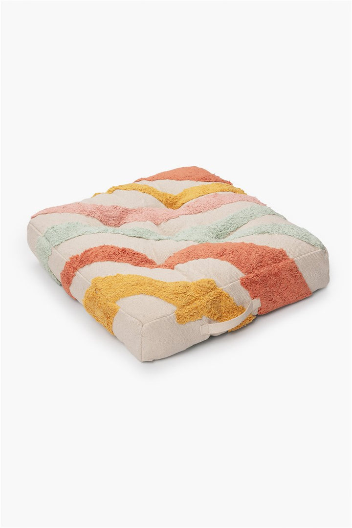 Sabana Floor Cushion 60
