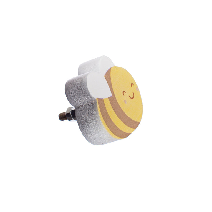 Bee Drawer Knob