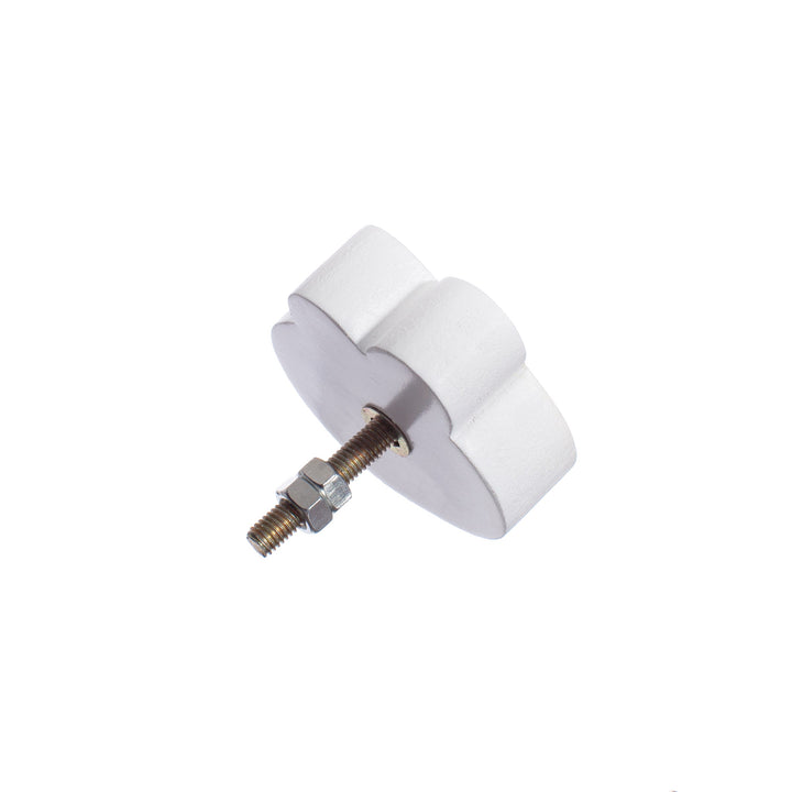 Bee Drawer Knob