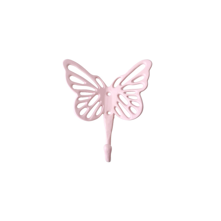 Butterfly Metal Hook, Dining, RICE - 3LittlePicks