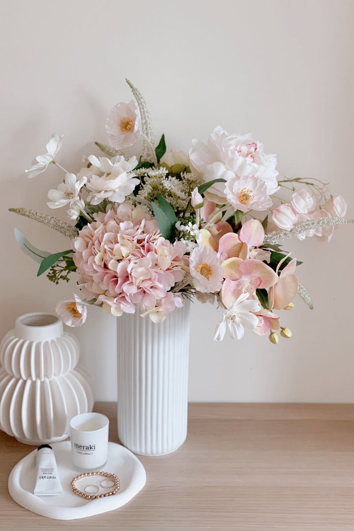 Garden Soiree Bouquet