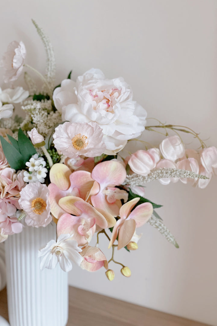 Garden Soiree Bouquet