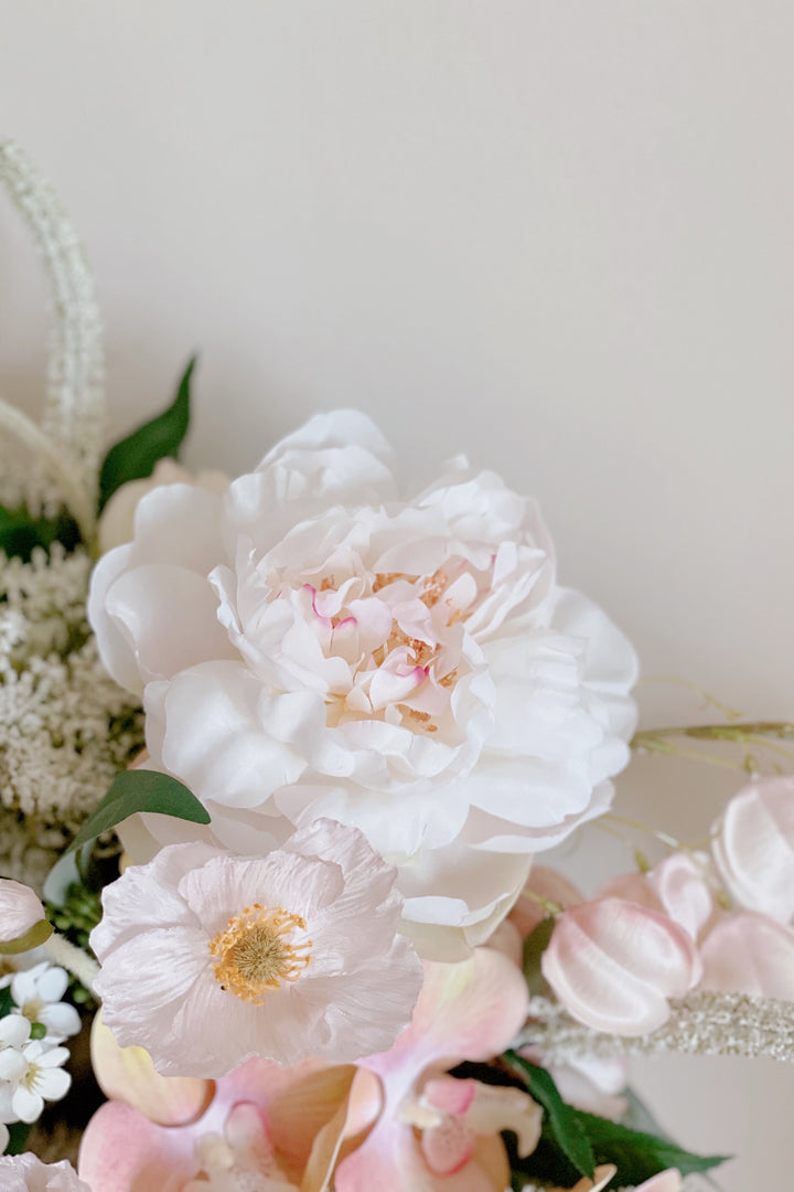 Garden Soiree Bouquet
