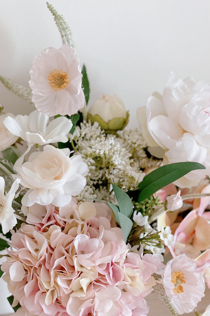 Garden Soiree Bouquet