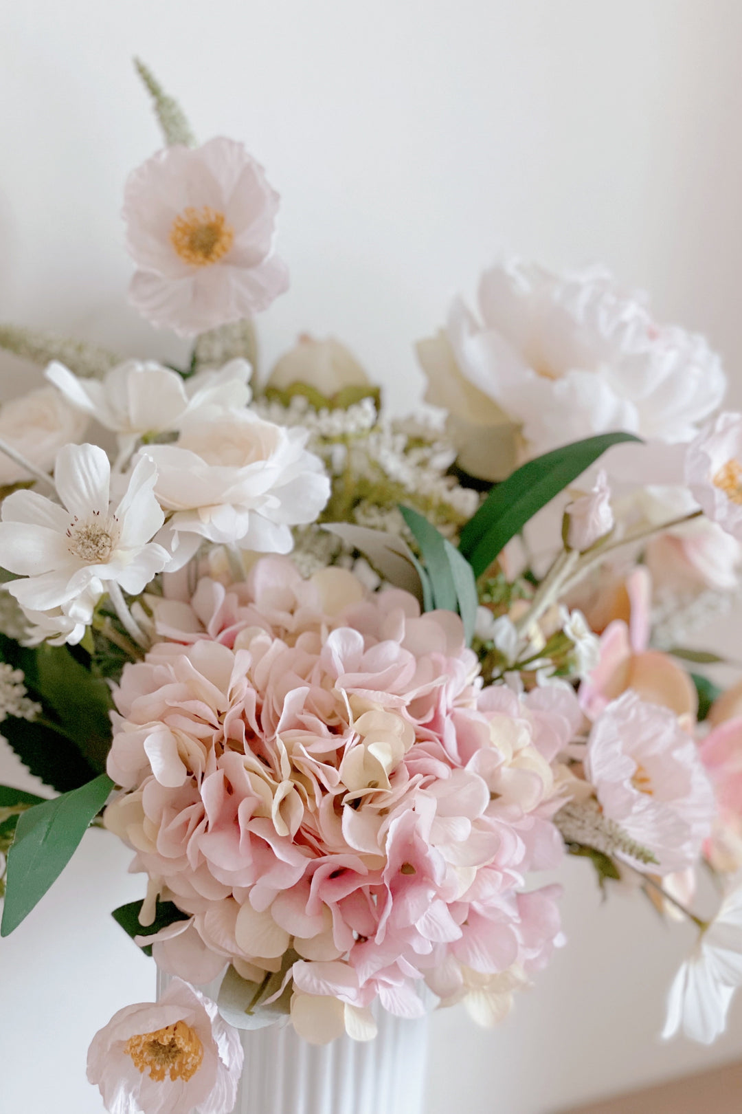 Garden Soiree Bouquet