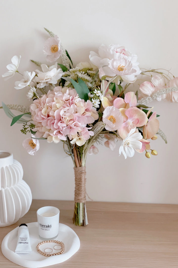 Garden Soiree Bouquet