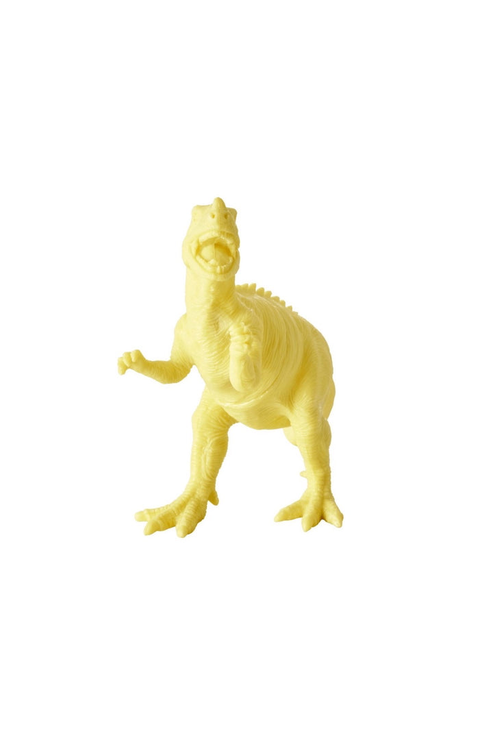 Dino Toys