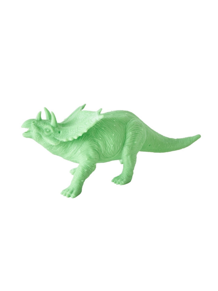 Dino Toys