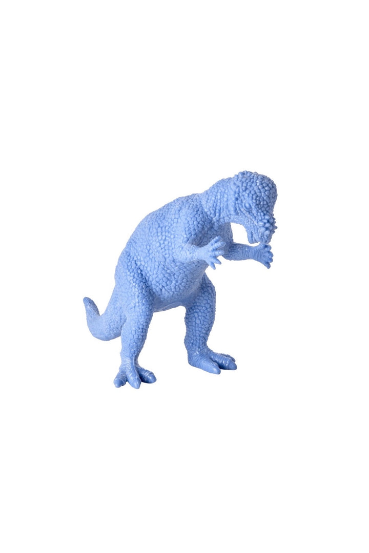 Dino Toys