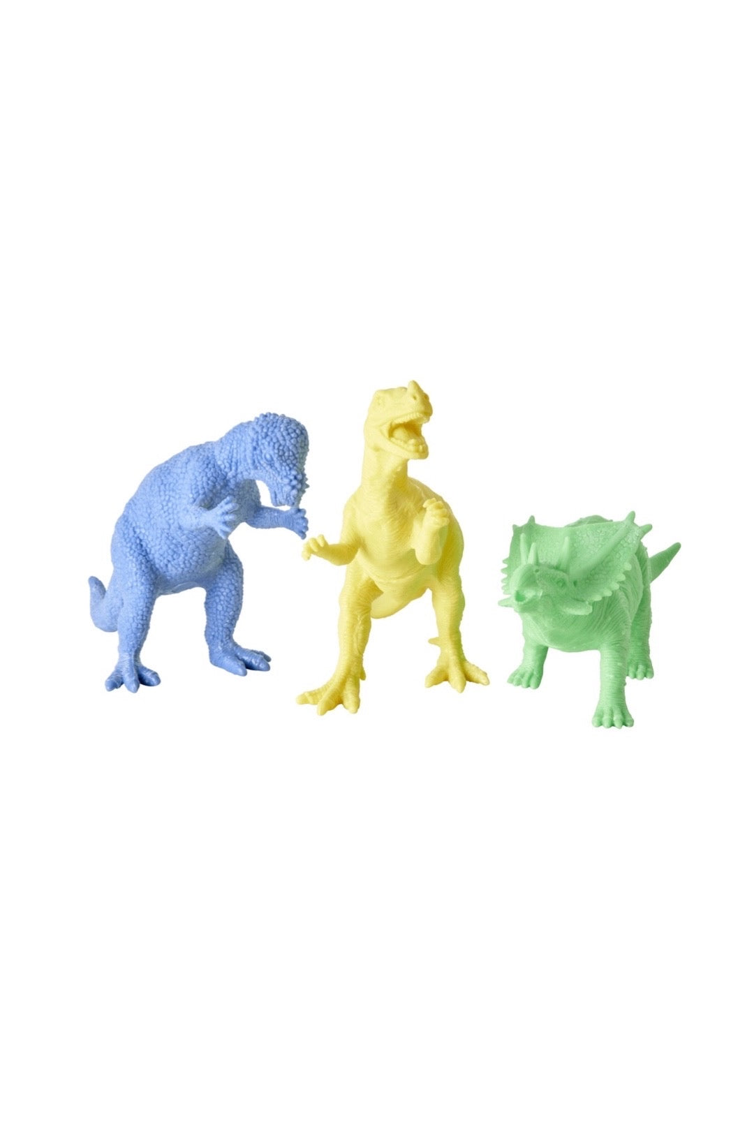 Dino Toys