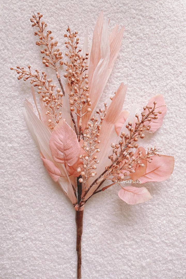 Gradient Pastel Autumn