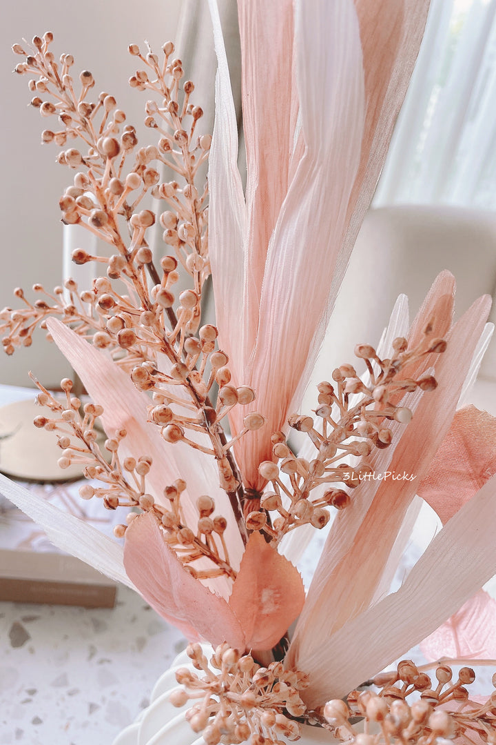 Gradient Pastel Autumn