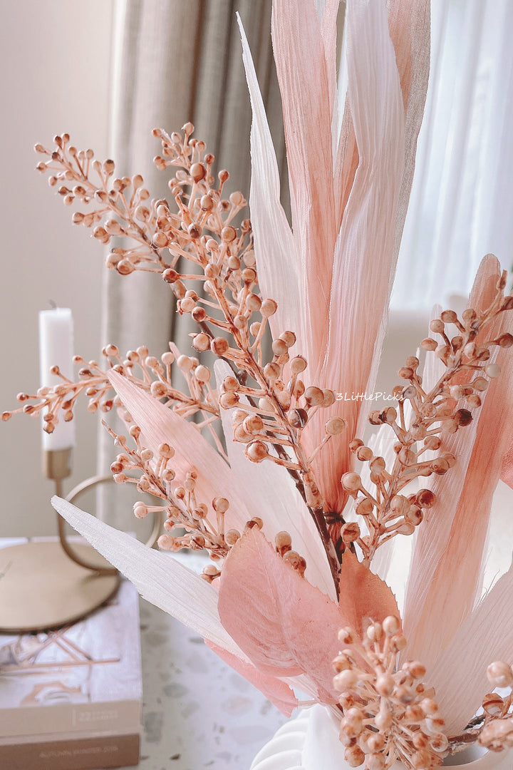 Gradient Pastel Autumn