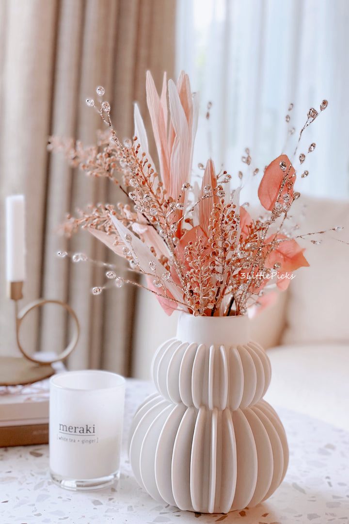 Gradient Pastel Autumn