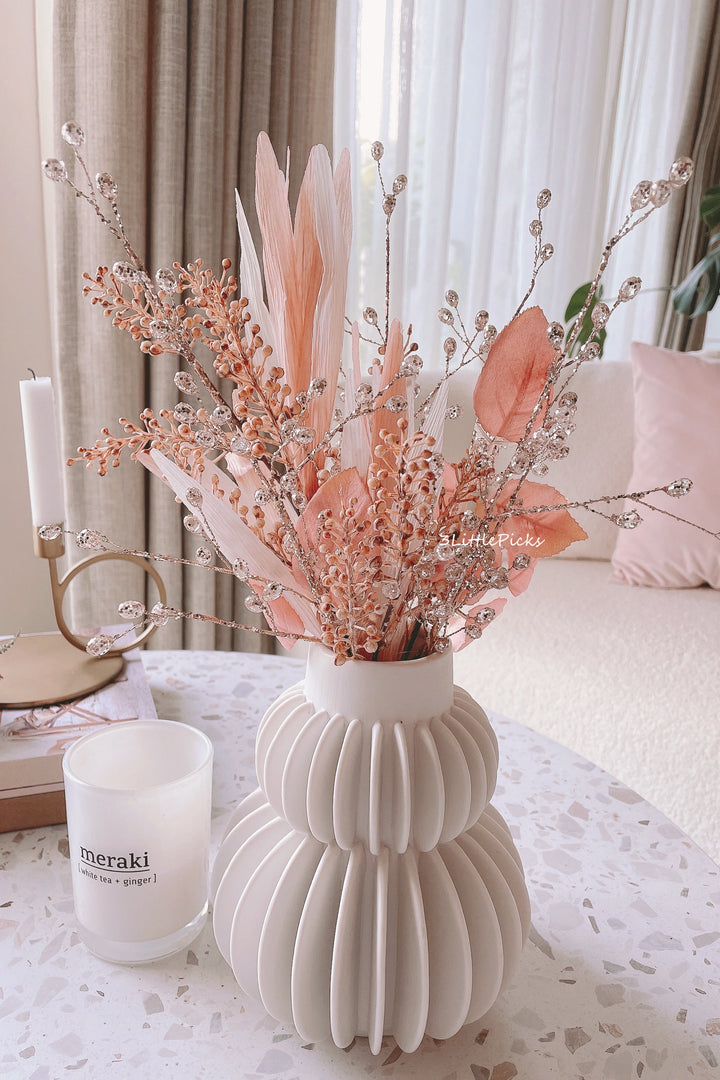 Gradient Pastel Autumn