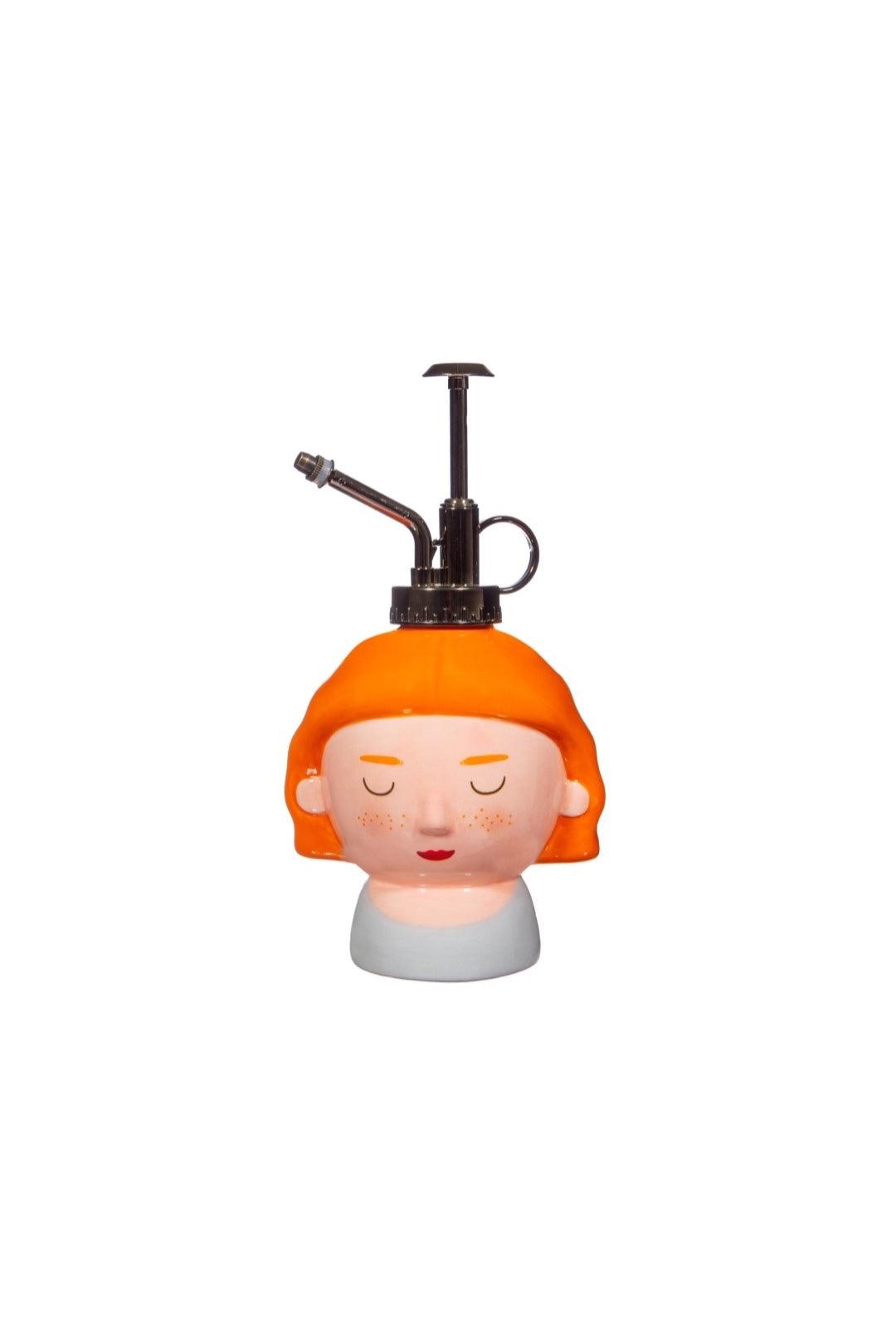 Plant Mum Ceramic Plant Mister