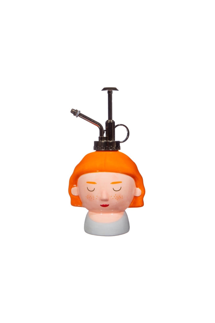 Plant Mum Ceramic Plant Mister