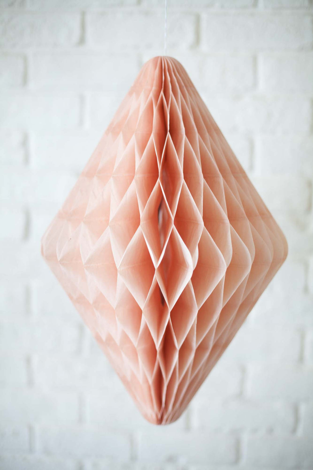 Paper Crystal, Partyware, Miss Etoile - 3LittlePicks