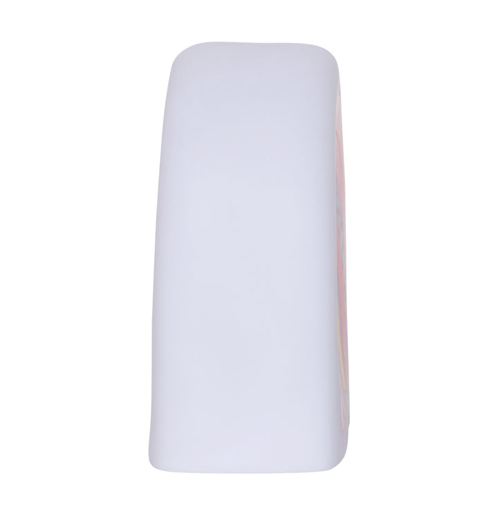 Rainbow Night Light