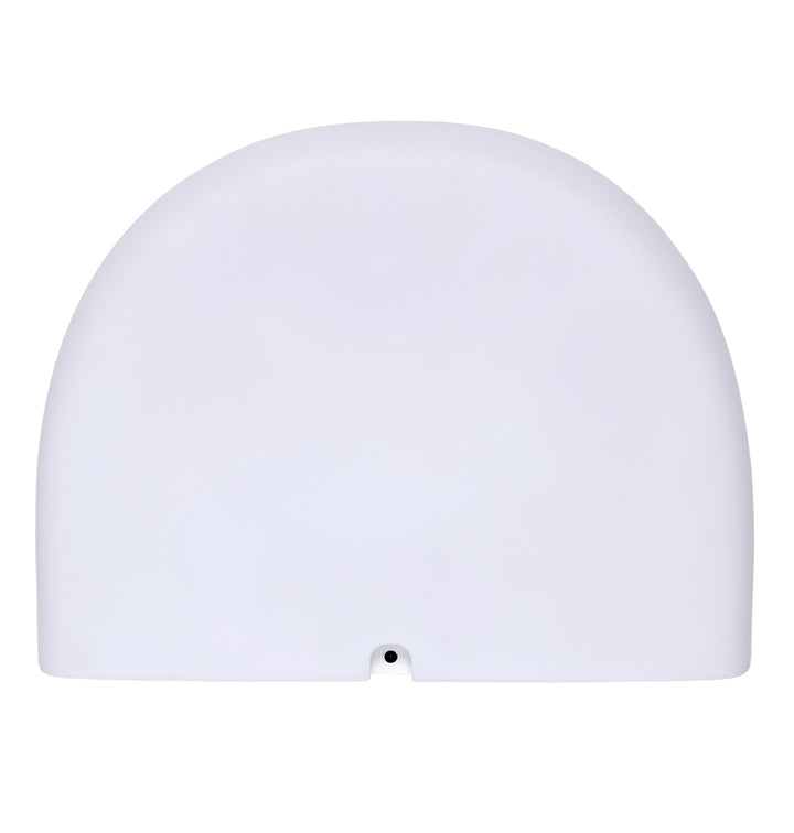 Rainbow Night Light