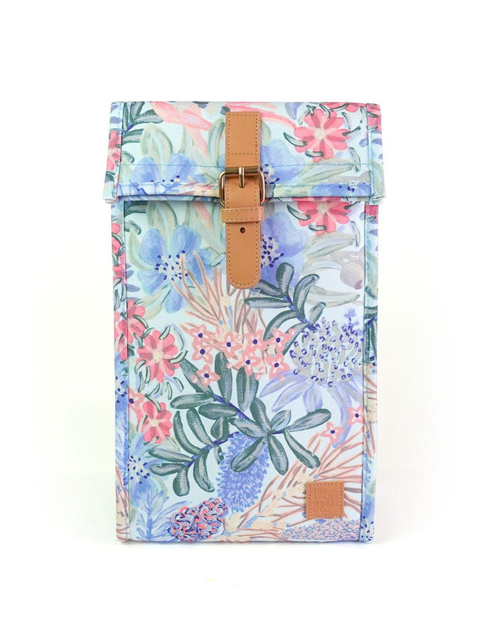 Spring Fling Duo Wine Cooler