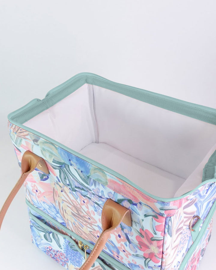 Spring Fling Cooler Bag