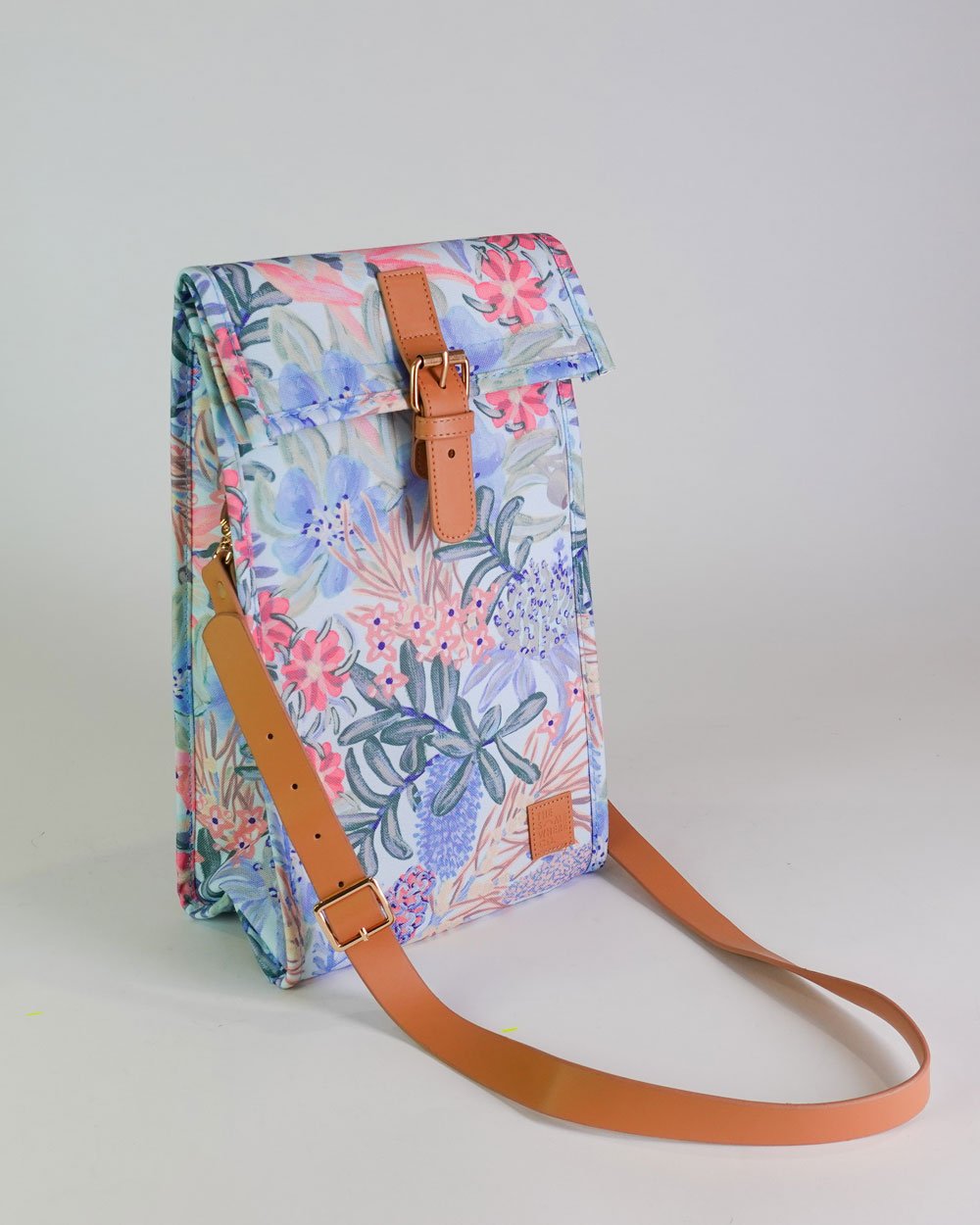 Spring Fling Duo Wine Cooler