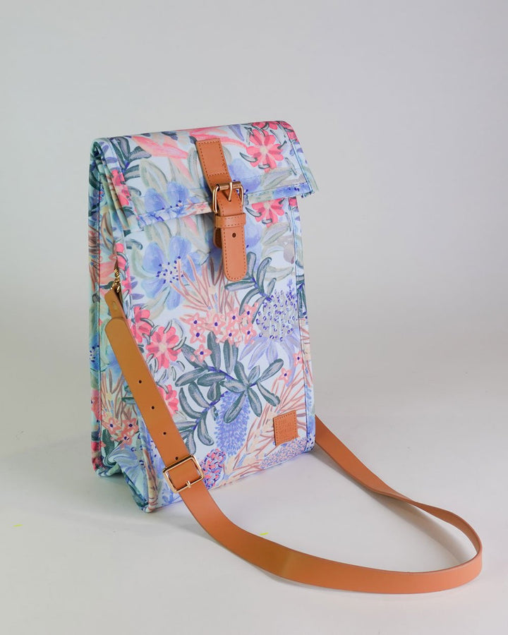 Spring Fling Duo Wine Cooler