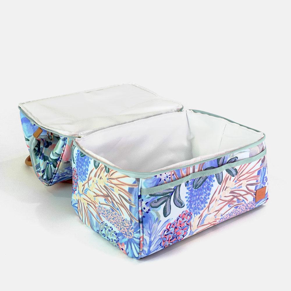 Spring Fling Cooler Bag