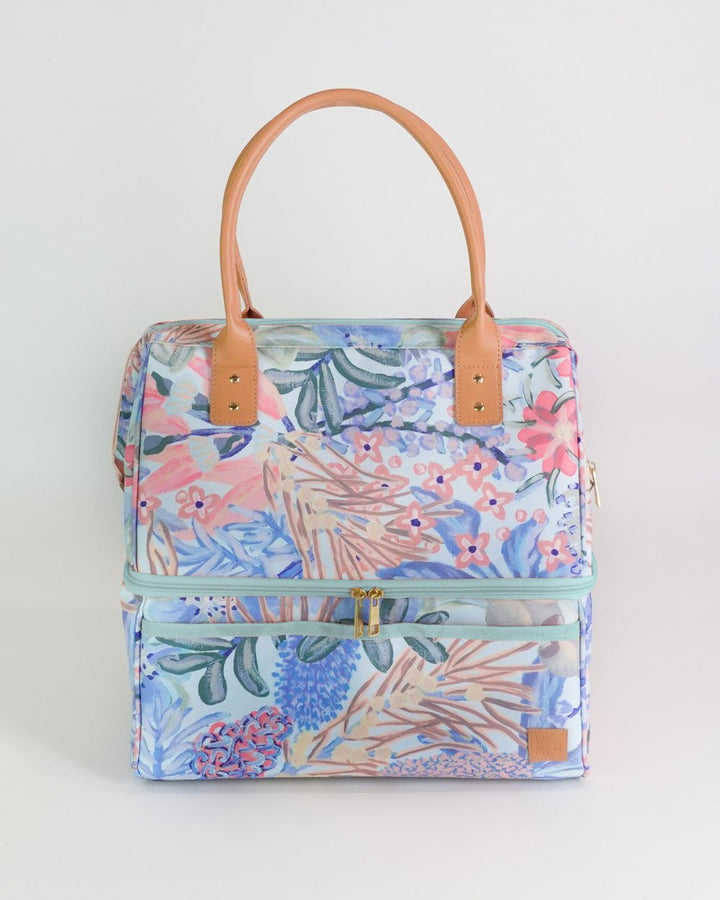 Spring Fling Cooler Bag