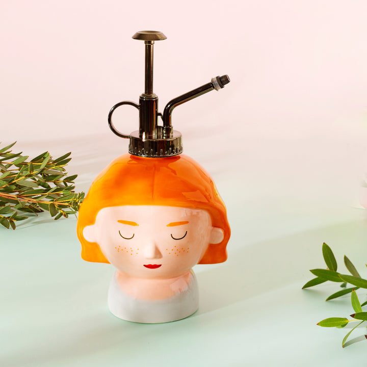 Plant Mum Ceramic Plant Mister