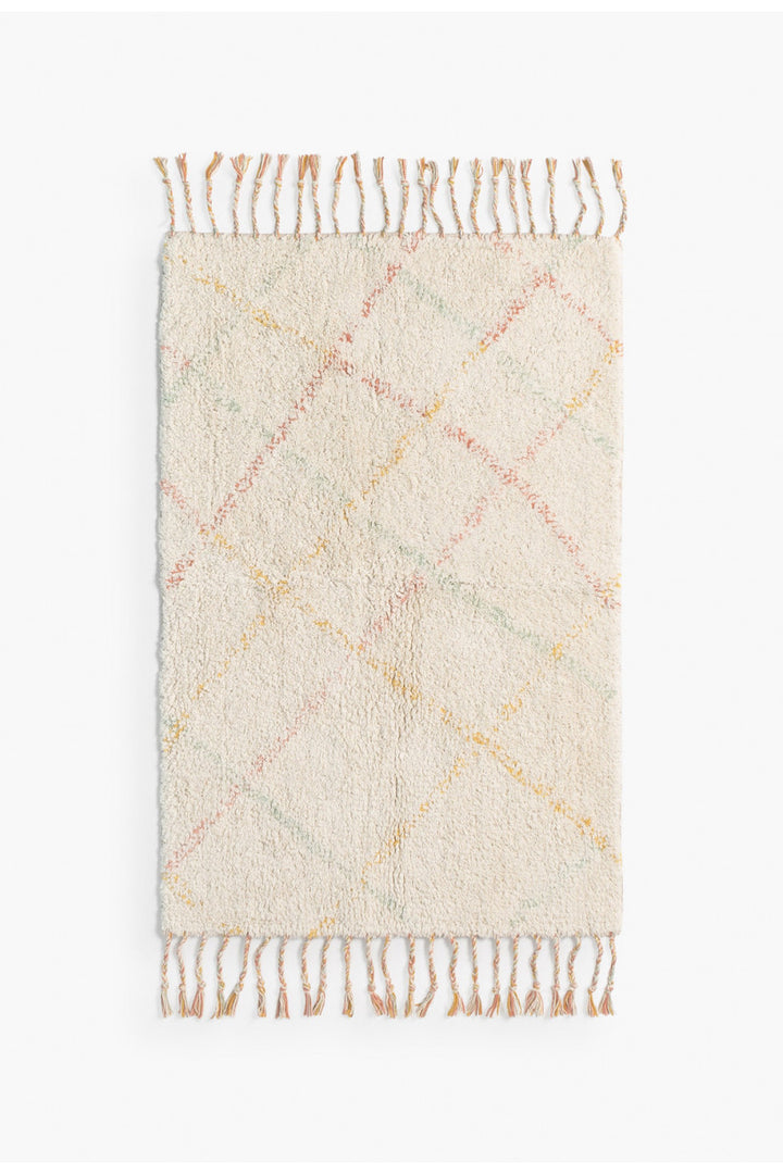 Safari Small Rug