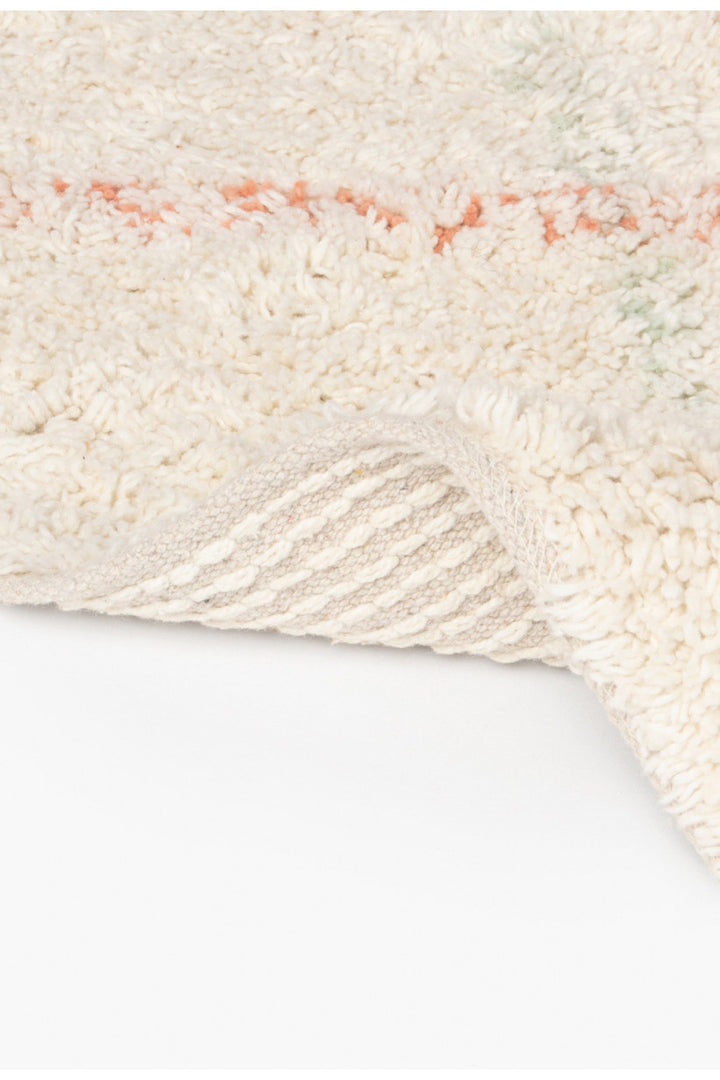 Safari Small Rug