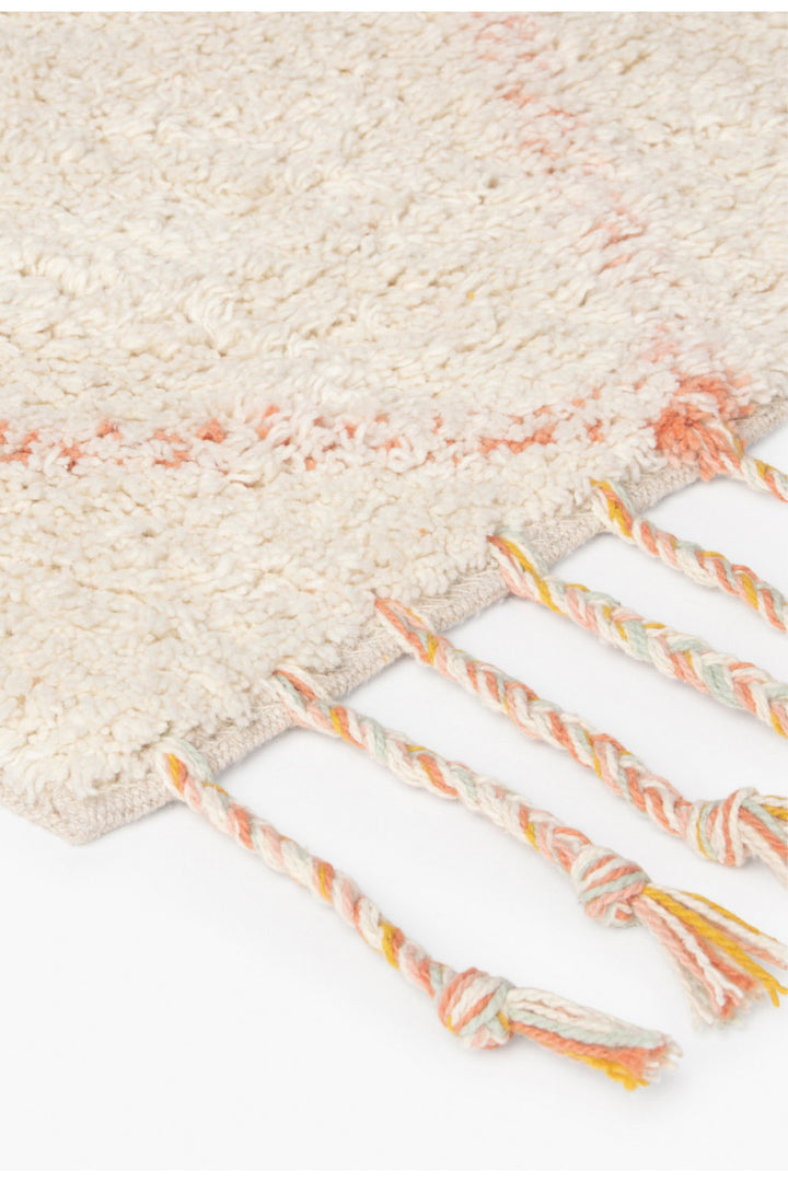 Safari Small Rug