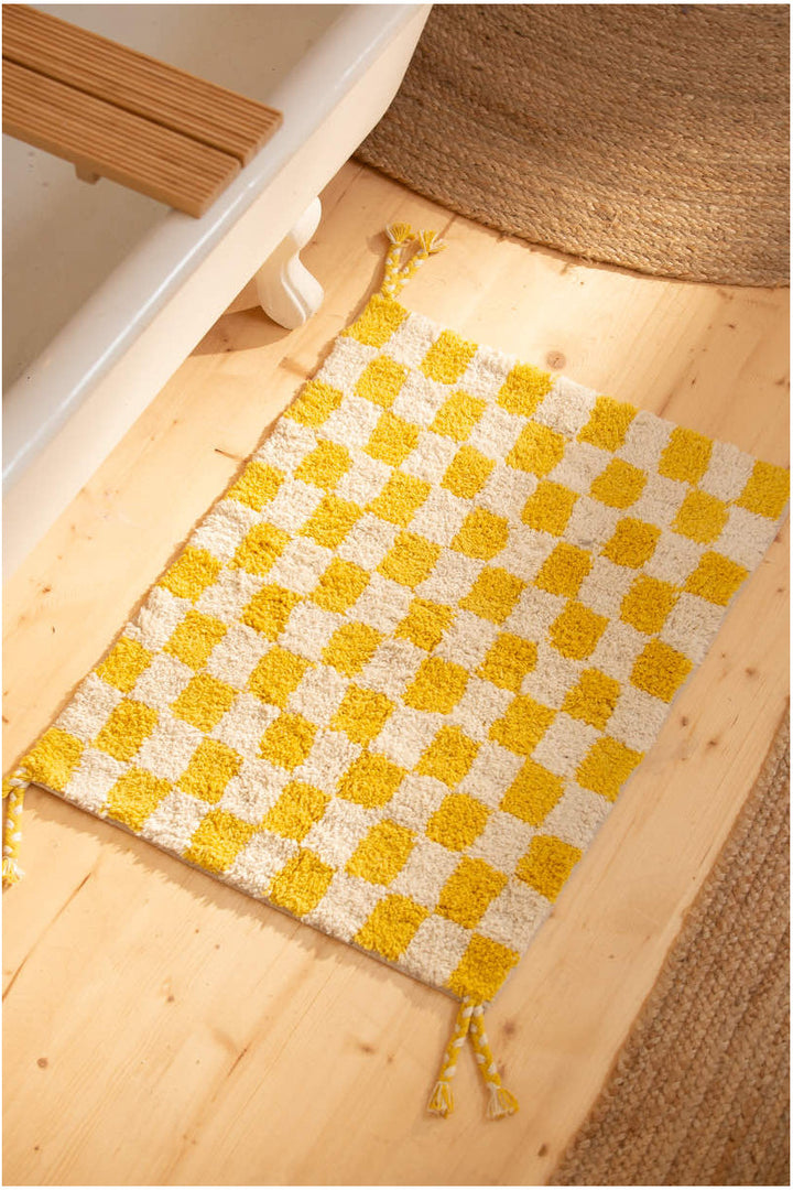 Oslo Mat Mustard