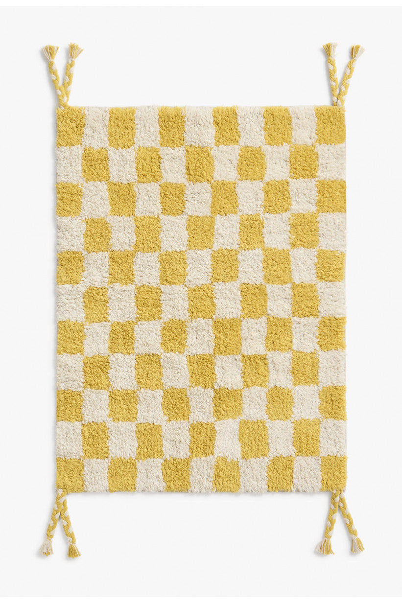 Oslo Mat Mustard