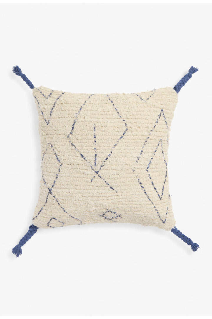 Mayo Square Cushion Cover