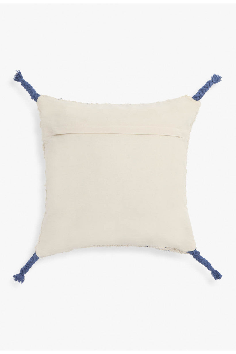 Mayo Square Cushion Cover