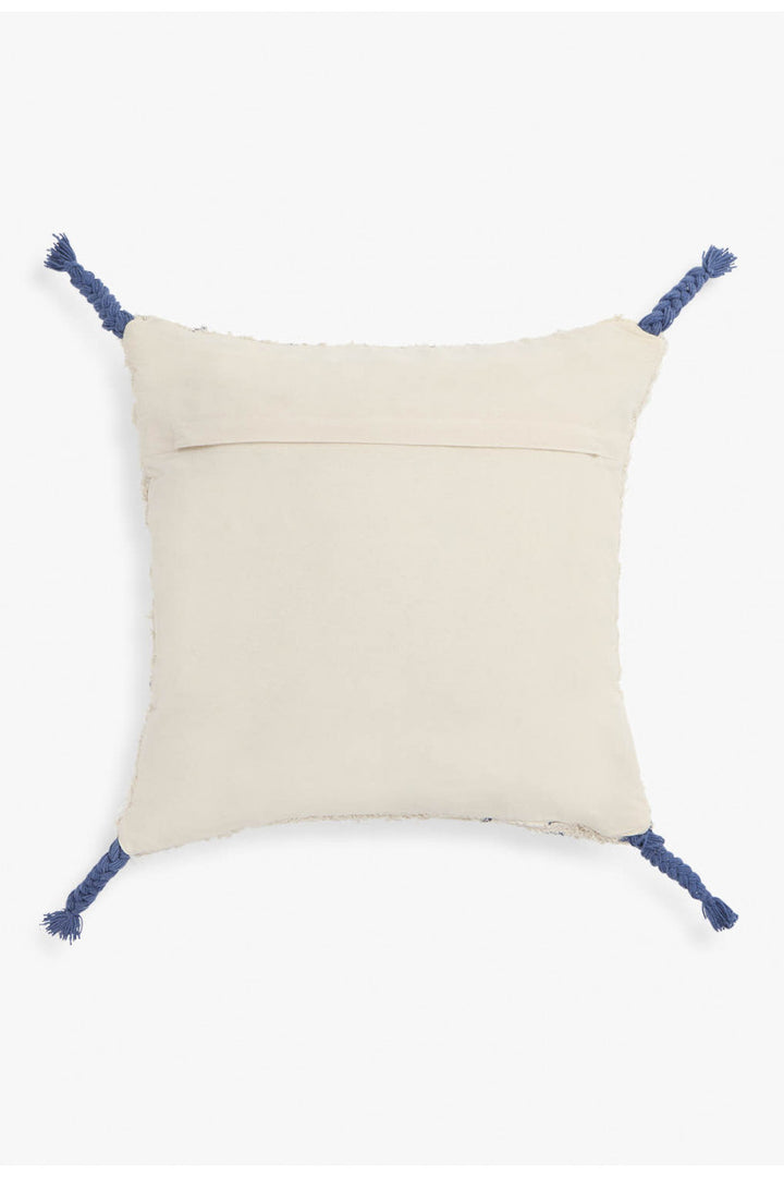 Mayo Square Cushion Cover