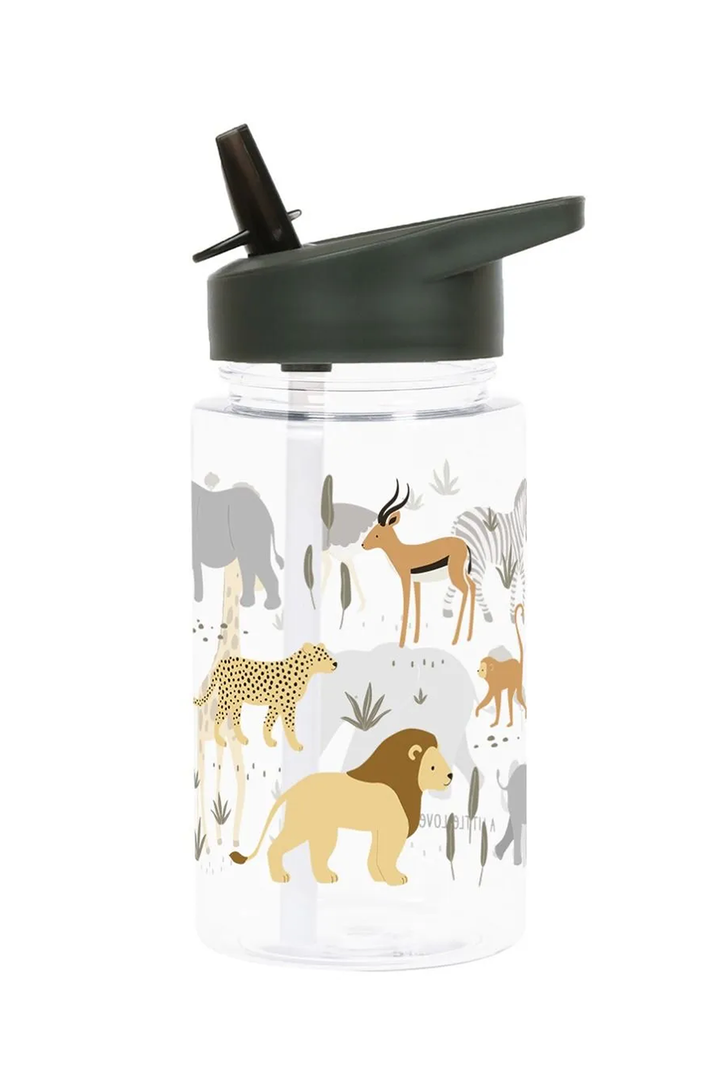 Savanna Drink Bottle