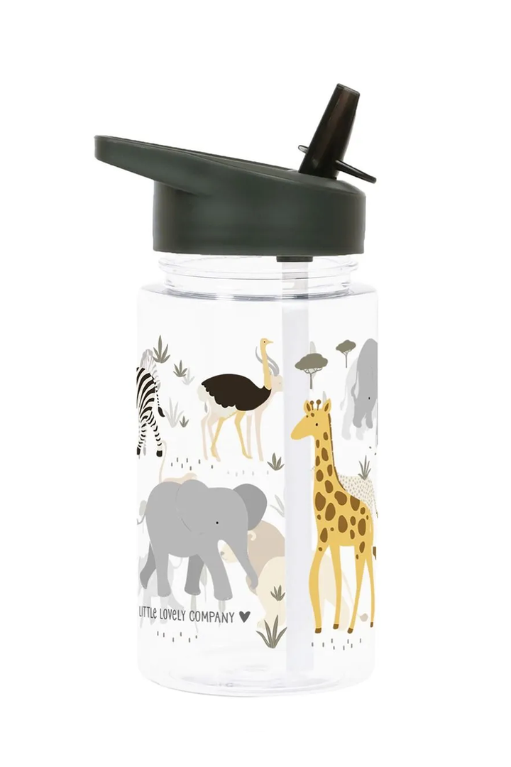 Savanna Drink Bottle