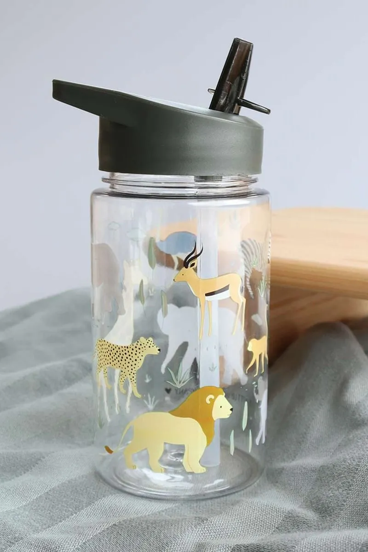 Savanna Drink Bottle