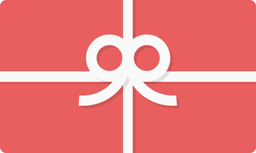 Gift Card, Gift Card, 3LittlePicks - 3LittlePicks