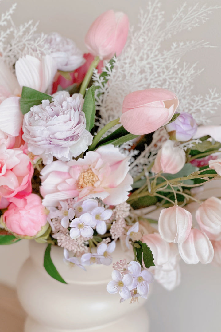 Pink Enchantment Large Bouquet
