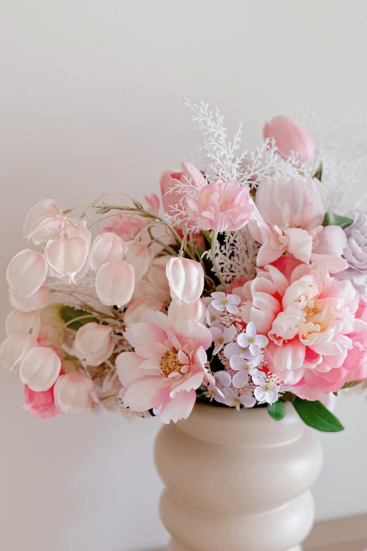 Pink Enchantment Large Bouquet