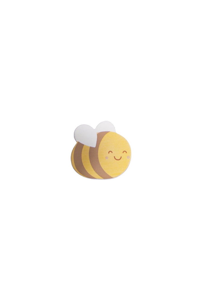 Bee Drawer Knob
