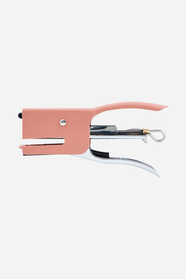 Stapler Paprika